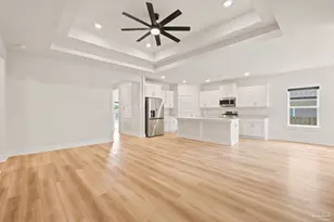 232 Camellia Dr, Cantonment, FL 32533 - Photo 5