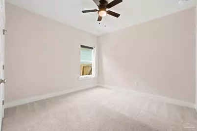 232 Camellia Dr, Cantonment, FL 32533 - Photo 21
