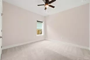 232 Camellia Dr, Cantonment, FL 32533 - Photo 21