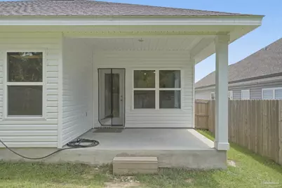 232 Camellia Dr, Cantonment, FL 32533 - Photo 25