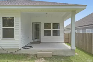 232 Camellia Dr, Cantonment, FL 32533 - Photo 25