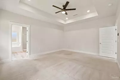 232 Camellia Dr, Cantonment, FL 32533 - Photo 17