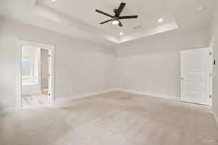 232 Camellia Dr, Cantonment, FL 32533 - Photo 17