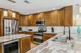 7720 Misty Pines Ln, Pensacola, FL 32526 - Photo 17