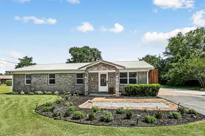 7720 Misty Pines Ln, Pensacola, FL 32526 - Photo 3