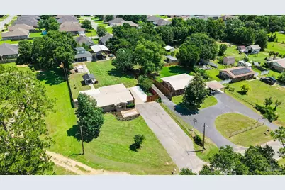7720 Misty Pines Ln, Pensacola, FL 32526 - Photo 9