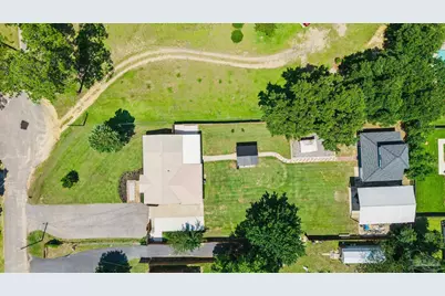 7720 Misty Pines Ln, Pensacola, FL 32526 - Photo 5