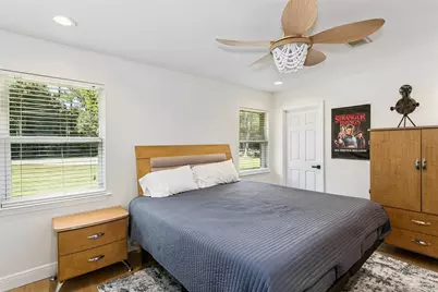 7720 Misty Pines Ln, Pensacola, FL 32526 - Photo 27