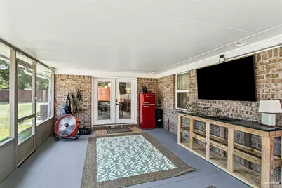 7720 Misty Pines Ln, Pensacola, FL 32526 - Photo 33