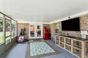 7720 Misty Pines Ln, Pensacola, FL 32526 - Photo 33