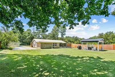 7720 Misty Pines Ln, Pensacola, FL 32526 - Photo 45