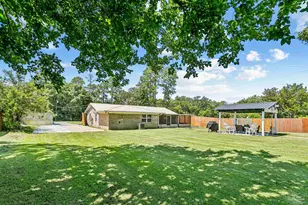 7720 Misty Pines Ln, Pensacola, FL 32526 - Photo 45