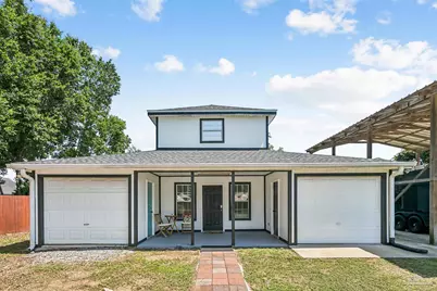 7720 Misty Pines Ln, Pensacola, FL 32526 - Photo 37