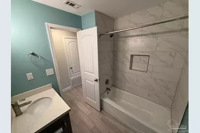 3238 Redwood Ln #A, Gulf Breeze, FL 32563 - Photo 13