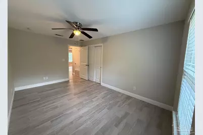 3238 Redwood Ln #A, Gulf Breeze, FL 32563 - Photo 15