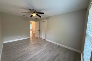 3238 Redwood Ln, Gulf Breeze, FL 32563 - Photo 15