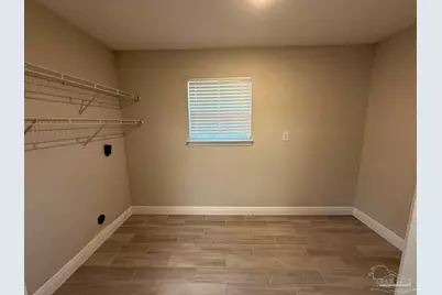 3238 Redwood Ln #A, Gulf Breeze, FL 32563 - Photo 7