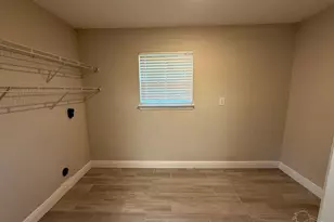 3238 Redwood Ln, Gulf Breeze, FL 32563 - Photo 7