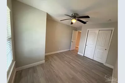 3238 Redwood Ln #A, Gulf Breeze, FL 32563 - Photo 11