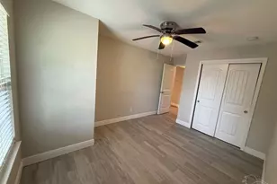 3238 Redwood Ln, Gulf Breeze, FL 32563 - Photo 11