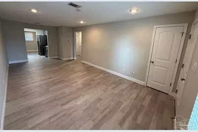3238 Redwood Ln #A, Gulf Breeze, FL 32563 - Photo 3