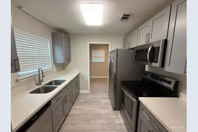 3238 Redwood Ln #A, Gulf Breeze, FL 32563 - Photo 5