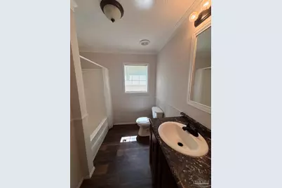 630 Spencer Ave, Pensacola, FL 32514 - Photo 33