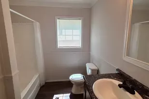 630 Spencer Ave, Pensacola, FL 32514 - Photo 33
