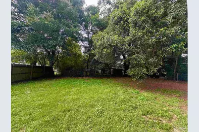 630 Spencer Ave, Pensacola, FL 32514 - Photo 3