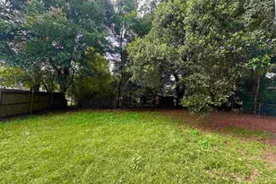 630 Spencer Ave, Pensacola, FL 32514 - Photo 3