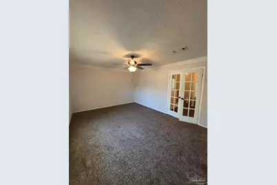 630 Spencer Ave, Pensacola, FL 32514 - Photo 19