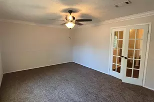 630 Spencer Ave, Pensacola, FL 32514 - Photo 19