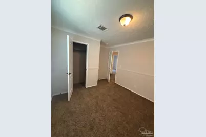 630 Spencer Ave, Pensacola, FL 32514 - Photo 35