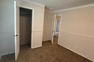 630 Spencer Ave, Pensacola, FL 32514 - Photo 35