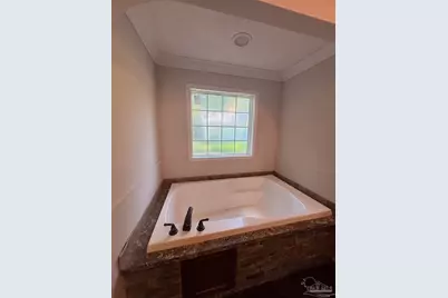630 Spencer Ave, Pensacola, FL 32514 - Photo 25