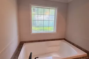 630 Spencer Ave, Pensacola, FL 32514 - Photo 25