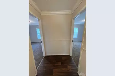 630 Spencer Ave, Pensacola, FL 32514 - Photo 43