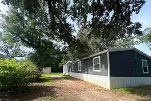 630 Spencer Ave, Pensacola, FL 32514 - Photo 1
