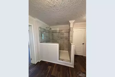 630 Spencer Ave, Pensacola, FL 32514 - Photo 23