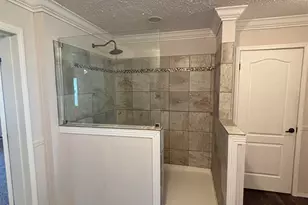 630 Spencer Ave, Pensacola, FL 32514 - Photo 23
