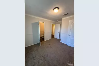 630 Spencer Ave, Pensacola, FL 32514 - Photo 37