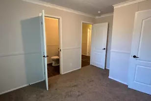 630 Spencer Ave, Pensacola, FL 32514 - Photo 37