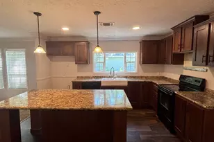 630 Spencer Ave, Pensacola, FL 32514 - Photo 17
