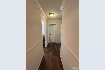 630 Spencer Ave, Pensacola, FL 32514 - Photo 29