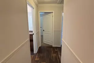 630 Spencer Ave, Pensacola, FL 32514 - Photo 29