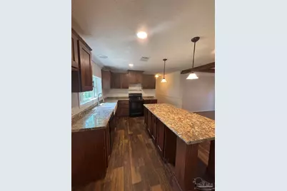 630 Spencer Ave, Pensacola, FL 32514 - Photo 15