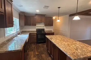 630 Spencer Ave, Pensacola, FL 32514 - Photo 15