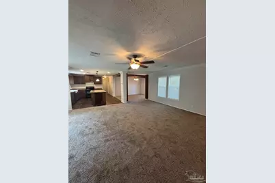 630 Spencer Ave, Pensacola, FL 32514 - Photo 13