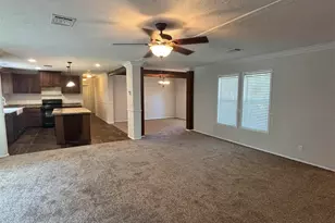 630 Spencer Ave, Pensacola, FL 32514 - Photo 13