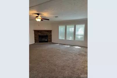 630 Spencer Ave, Pensacola, FL 32514 - Photo 11